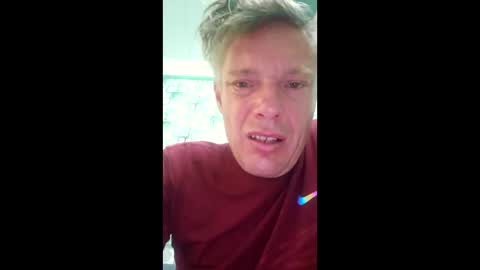 salsapaulus online show from 02.06.26