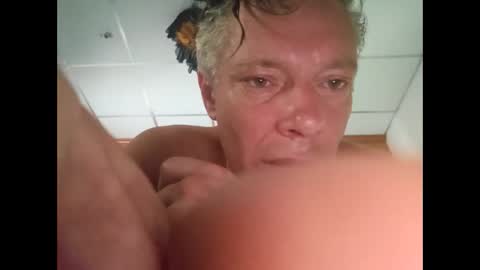 salsapaulus online show from 02.17.26