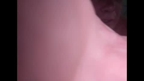 salsapaulus online show from 02.26.26