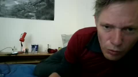 salsapaulus online show from 05.03.26