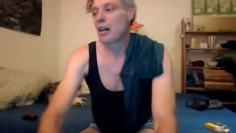 salsapaulus online show from 06.08.26