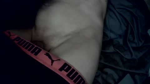 Anthony Deniro online show from 10.25.25