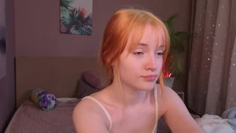 salt_mira online show from 12.15.25