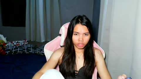 Snapshot of salted_charamel chatting on 06.20.26 Marah online show from 06.20.26
