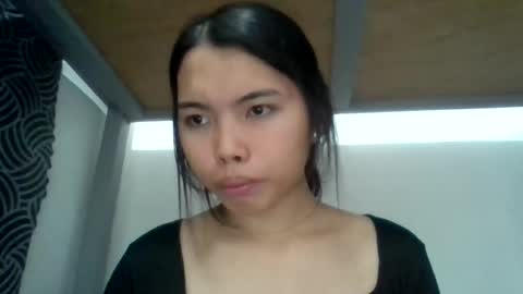 Snapshot of salted_charamel chatting on 07.17.26 Marah online show from 07.17.26