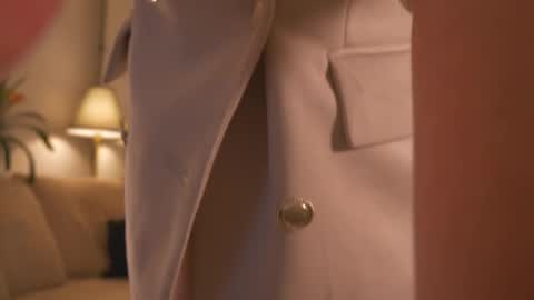 Snapshot of saltedhoney chatting on 02.22.25 IsaBella- online show from 02.22.25