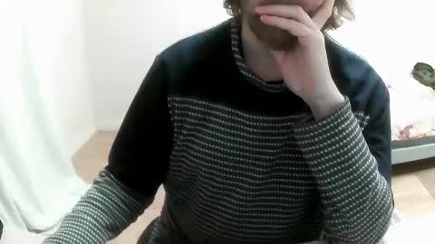 Snapshot of saltimbanquier chatting on 01.07.25 Saltimbanquier Salt ou Banquier online show from 01.07.25