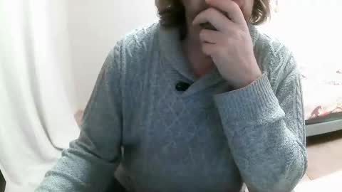 Snapshot of saltimbanquier chatting on 02.23.25 Saltimbanquier Salt ou Banquier online show from 02.23.25