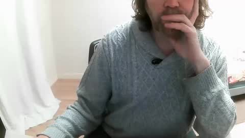 Snapshot of saltimbanquier chatting on 02.25.25 Saltimbanquier Salt ou Banquier online show from 02.25.25