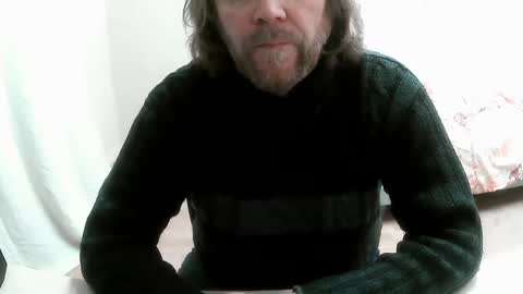 Snapshot of saltimbanquier chatting on 03.03.25 Saltimbanquier Salt ou Banquier online show from 03.03.25