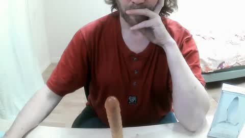 Snapshot of saltimbanquier chatting on 03.04.25 Saltimbanquier Salt ou Banquier online show from 03.04.25