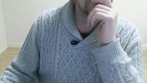 Snapshot of saltimbanquier chatting on 01.13.26 Saltimbanquier Salt ou Banquier online show from 01.13.26