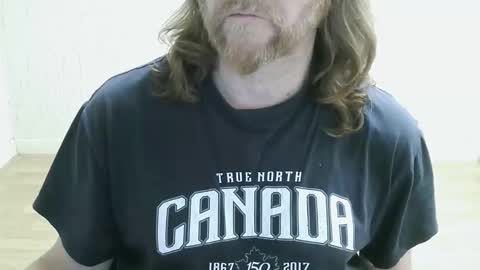 Snapshot of saltimbanquier chatting on 02.25.26 Saltimbanquier Salt ou Banquier online show from 02.25.26