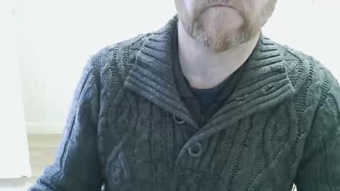 Snapshot of saltimbanquier chatting on 02.26.26 Saltimbanquier Salt ou Banquier online show from 02.26.26