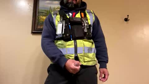 saltnp3pp3r online show from 11.28.25