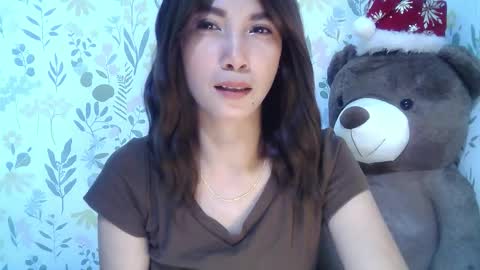 Ask me  online show from 12.15.25