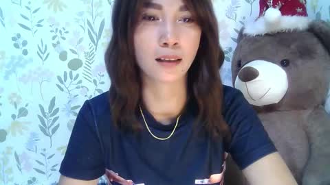 Ask me  online show from 12.18.25