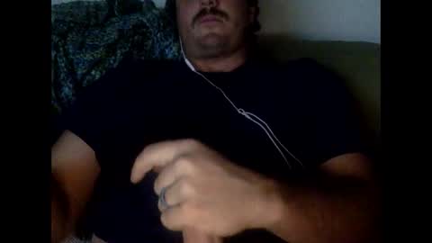 Snapshot of salty612 chatting on 12.16.24 salty612 online show from 12.16.24