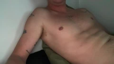 saltysouls online show from 04.25.26