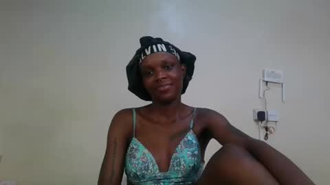 Snapshot of saltysugar20 chatting on 05.12.26 Sugarbabe online show from 05.12.26