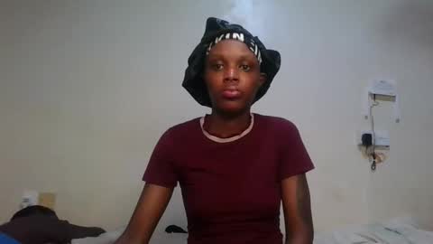 Snapshot of saltysugar20 chatting on 05.14.26 Sugarbabe online show from 05.14.26