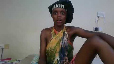 Snapshot of saltysugar20 chatting on 05.19.26 Sugarbabe online show from 05.19.26
