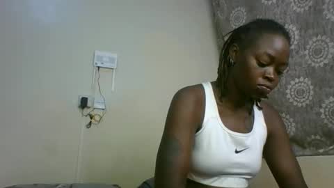 Snapshot of saltysugar20 chatting on 05.26.26 Sugarbabe online show from 05.26.26