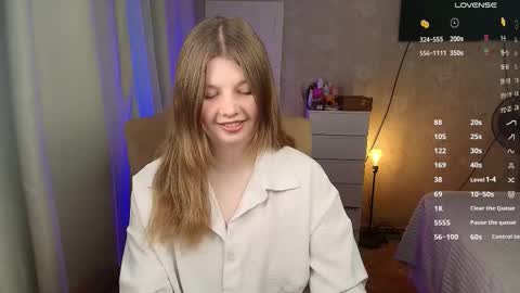 Ruby online show from 02.04.26