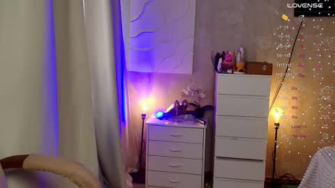 Ruby online show from 03.23.26