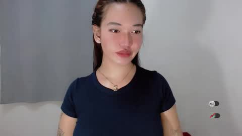 Salva online show from 02.03.26