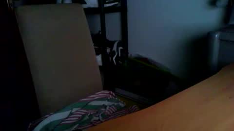 Snapshot of salvatore455935 chatting on 02.23.26 salvatore455935 online show from 02.23.26