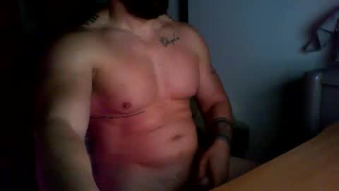 Snapshot of salvatore455935 chatting on 03.24.26 salvatore455935 online show from 03.24.26