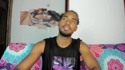 salvatore_amator online show from 03.01.26