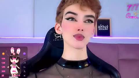 salvatore_boom online show from 02.22.26