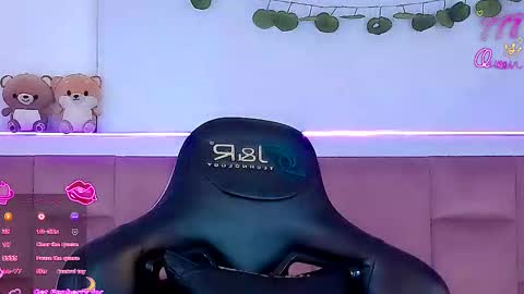 salvatore_boom online show from 03.15.26