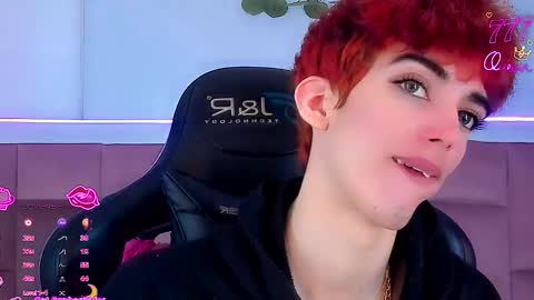 salvatore_boom online show from 03.21.26