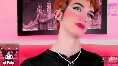 salvatore_boom online show from 04.15.26