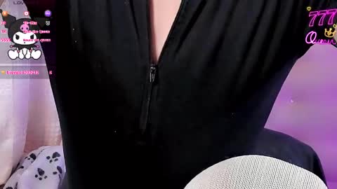 salvatore_boom online show from 05.15.26