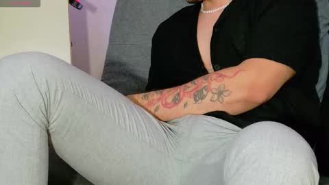 Salvatore online show from 02.28.26