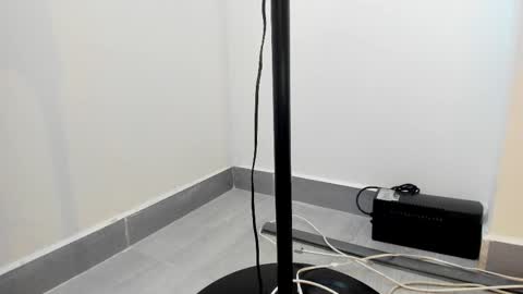 SALVATORE online show from 02.21.25