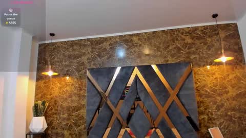 SALVATORE online show from 02.24.25