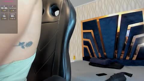 SALVATORE online show from 11.30.25