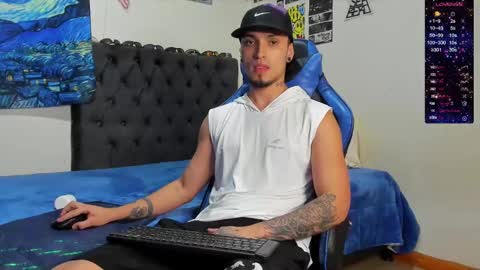   online show from 12.06.24