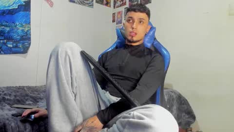   online show from 11.19.25