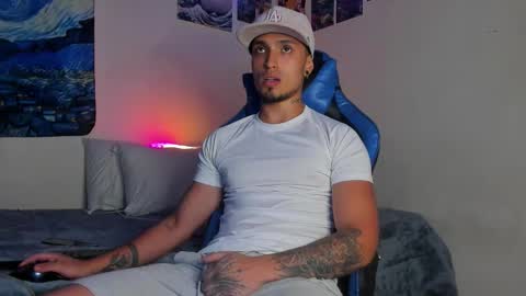   online show from 02.12.26