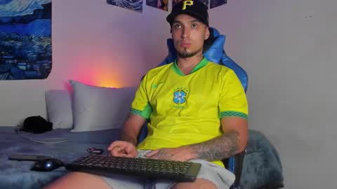   online show from 02.14.26