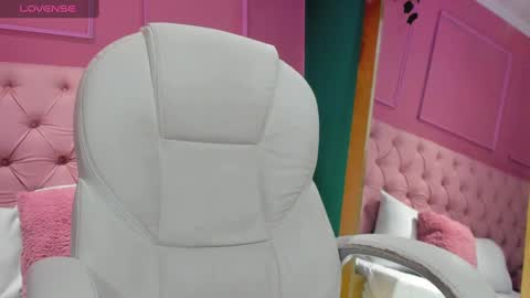 salvatore  online show from 01.10.25