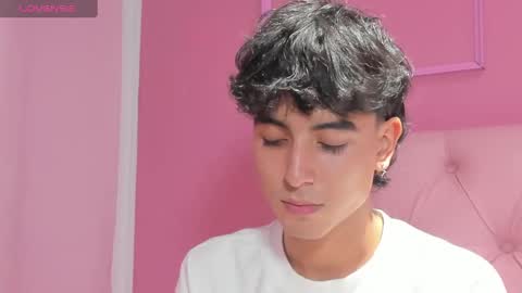 salvatore  online show from 01.17.25