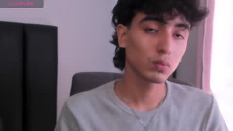 salvatore  online show from 01.21.25