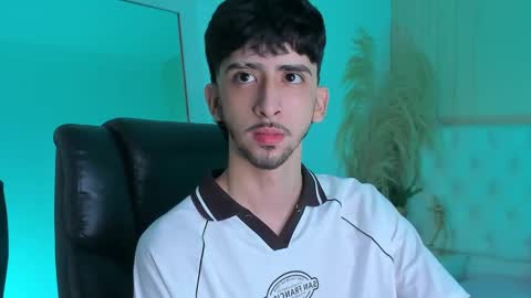 salvatore  online show from 09.18.25